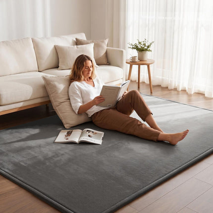 Home & Garden > Rugs > Floor Rugs.
