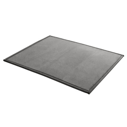 Home & Garden > Rugs > Floor Rugs.