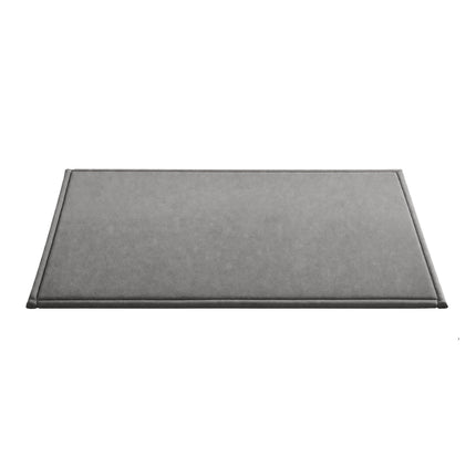 Home & Garden > Rugs > Floor Rugs.
