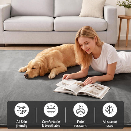 Home & Garden > Rugs > Floor Rugs.