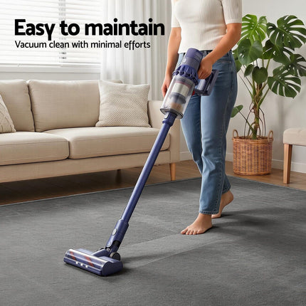 Home & Garden > Rugs > Floor Rugs.