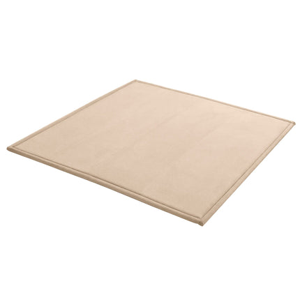 Home & Garden > Rugs > Floor Rugs.