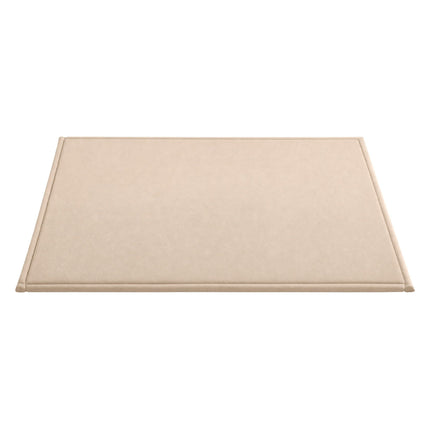 Home & Garden > Rugs > Floor Rugs.