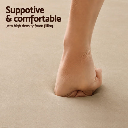 Home & Garden > Rugs > Floor Rugs.