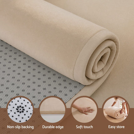 Home & Garden > Rugs > Floor Rugs.