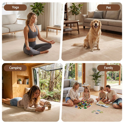 Home & Garden > Rugs > Floor Rugs.