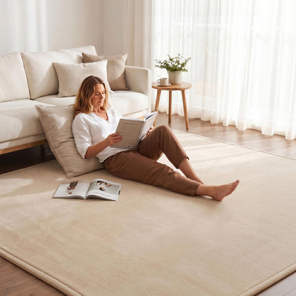 Home & Garden > Rugs > Floor Rugs.