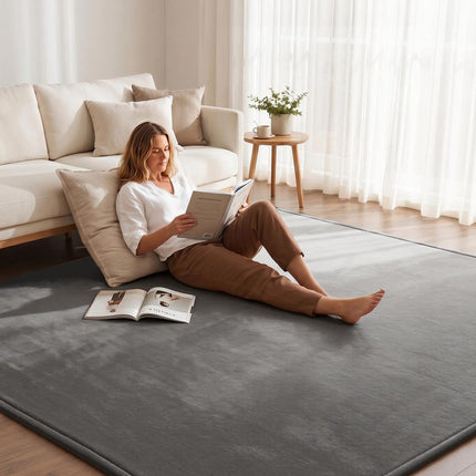 Home & Garden > Rugs > Floor Rugs.