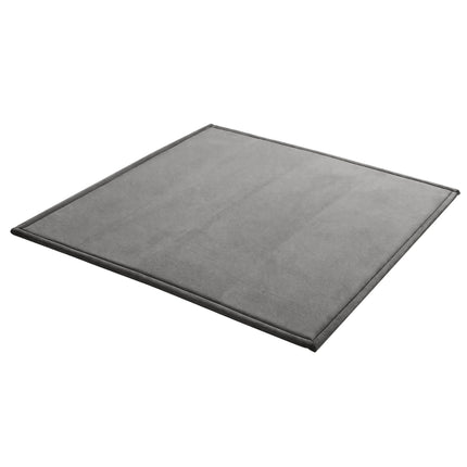 Home & Garden > Rugs > Floor Rugs.