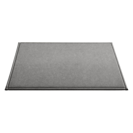 Home & Garden > Rugs > Floor Rugs.