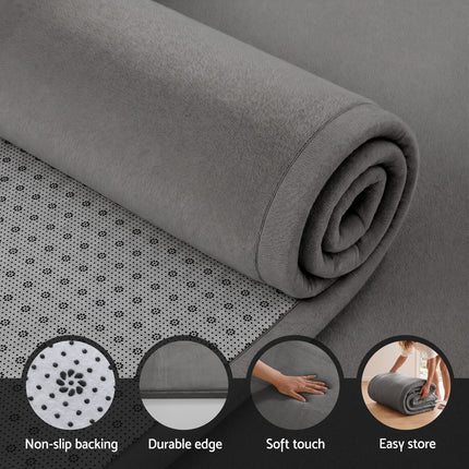 Home & Garden > Rugs > Floor Rugs.