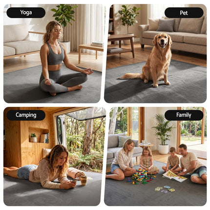 Home & Garden > Rugs > Floor Rugs.