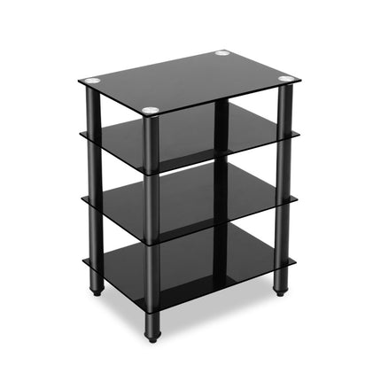 Furniture Cartoz.