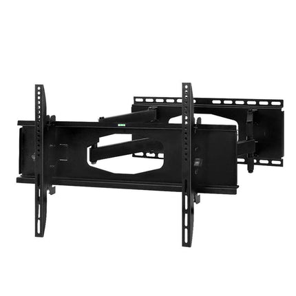Artiss TV Wall Mount Bracket for 32"-80" LED LCD Full Motion Dual Strong Arms.