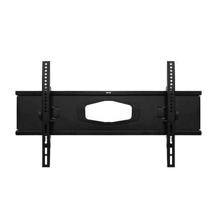 Artiss TV Wall Mount Bracket for 32"-80" LED LCD Full Motion Dual Strong Arms.