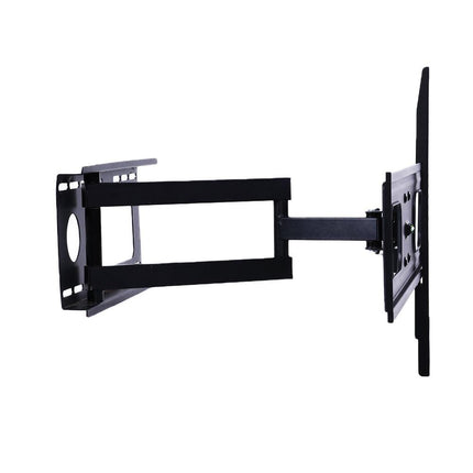 Artiss TV Wall Mount Bracket for 32"-70" LED LCD TVs Full Motion Strong Arms.