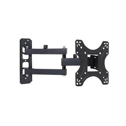 Artiss TV Wall Mount Bracket for 17"-42" LED LCD TVs Full Motion Strong Arms.