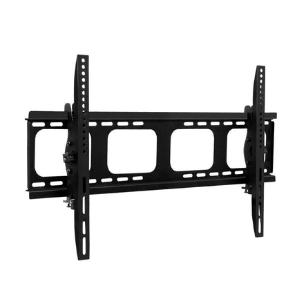 Artiss TV Wall Mount Bracket for 42"-90" LED LCD TVs Tilt Slim Flat Low Profile.