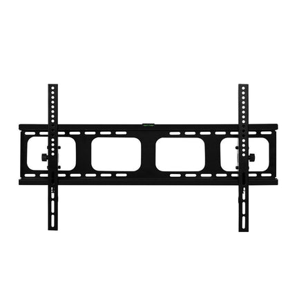 Artiss TV Wall Mount Bracket for 42"-90" LED LCD TVs Tilt Slim Flat Low Profile.