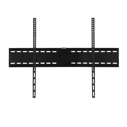 Artiss TV Wall Mount Bracket for 42"-100" TVs.