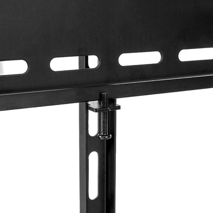 Artiss TV Wall Mount Bracket for 42"-100" TVs.