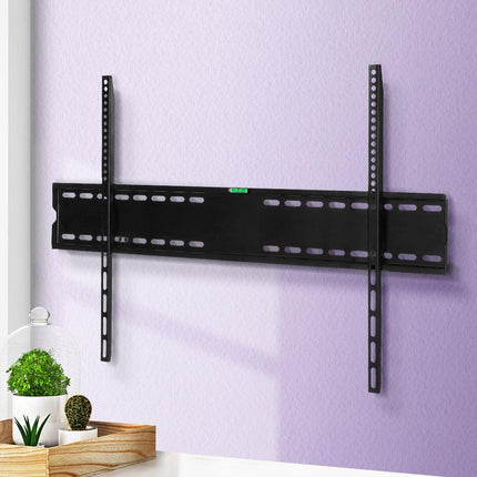 Artiss TV Wall Mount Bracket for 42"-100" TVs.