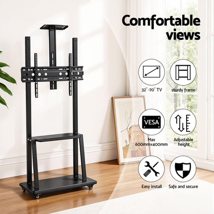 Furniture Cartoz.