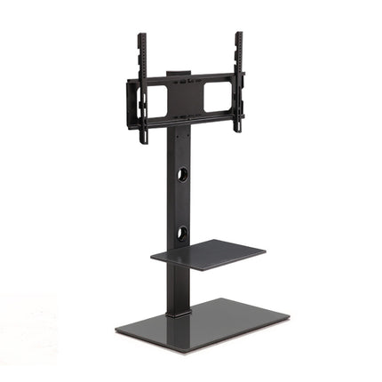 Artiss TV Stand Mount Bracket for 32"-70" LED LCD 2 Tiers Storage Floor Shelf.