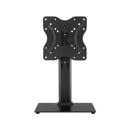 Artiss TV Stand Bracket for 19 - 43 inch TVs Table Top Desktop Universal Swivel.