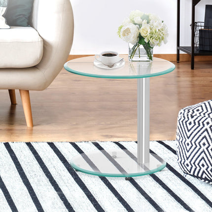 Furniture Cartoz.