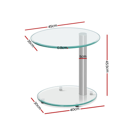 Furniture Cartoz.