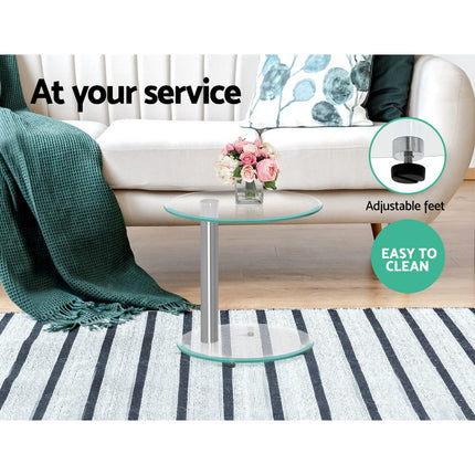 Furniture Cartoz.