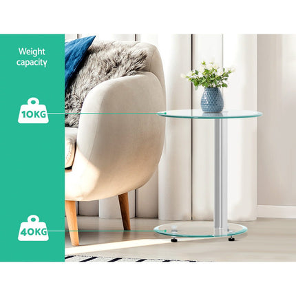 Furniture Cartoz.
