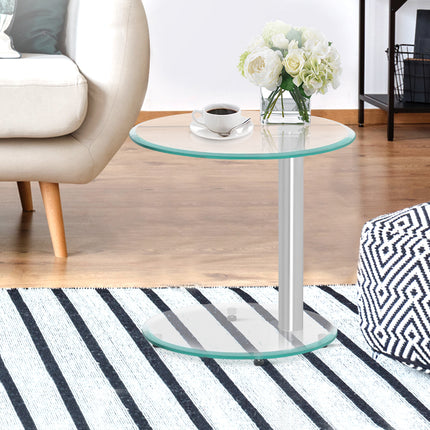 Furniture Cartoz.