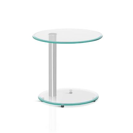 Furniture Cartoz.