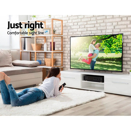 Appliances > TV > TVs & Accessories.