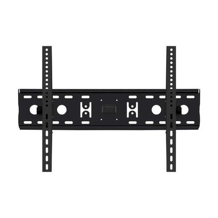Artiss TV Wall Mount Bracket for 32"-70" LED LCD TVs Tilt Slim Flat Low Profile.