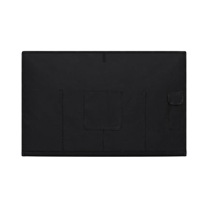 Artiss 40-43 Inch TV Cover Waterproof Outdoor Patio Flat Television Protector.