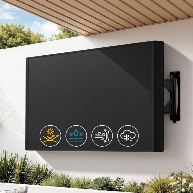 Appliances > TV > TVs & Accessories.