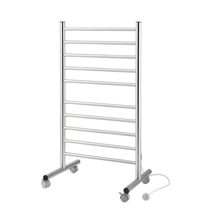Home & Garden > Bathroom Accessories > Towel Racks & Holders.