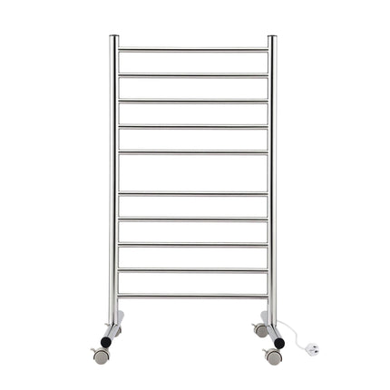 Home & Garden > Bathroom Accessories > Towel Racks & Holders.