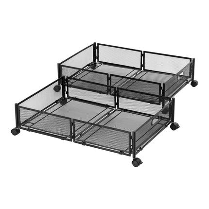 Home & Garden > Storage > Storage Boxes.