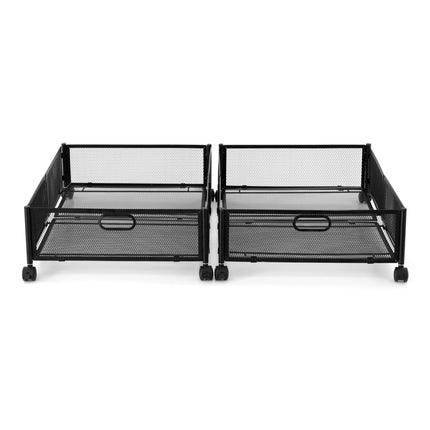 Home & Garden > Storage > Storage Boxes.