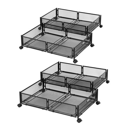 Home & Garden > Storage > Storage Boxes.