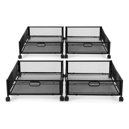 Home & Garden > Storage > Storage Boxes.