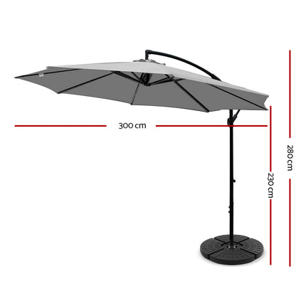 Home & Garden Cartoz.