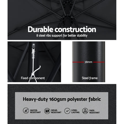 Home & Garden Cartoz.