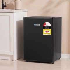 Collection image for: Freezers