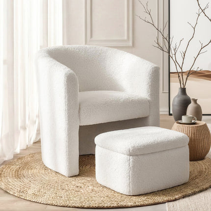 Furniture Cartoz.
