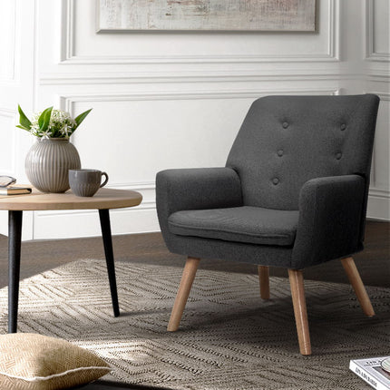 Furniture.